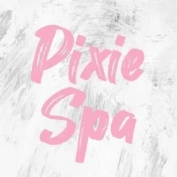 町田メンズエステ PixieSpa（ピクシースパ）