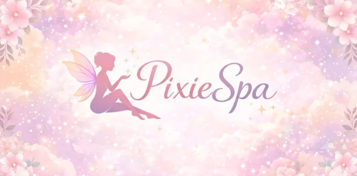 町田メンズエステ PixieSpa（ピクシースパ）
