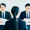 面接ってどんな感じ？簡単にご紹介します！のサムネイル