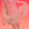 新人 あん