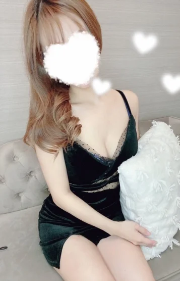 れもん