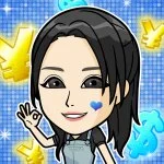 採用担当の中川さん