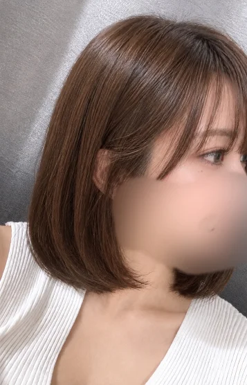 黒木 れいな