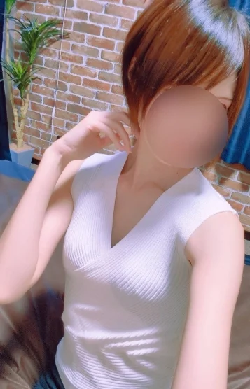 柊木 つかさ