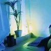 宇野　まなみ
