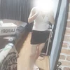 白咲 ことね