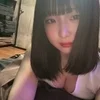 柏木　わかば