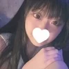 江角 れのん