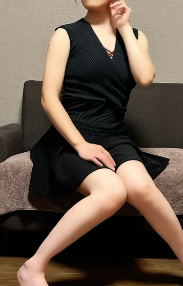 ゆめさき