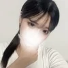らら