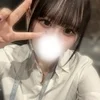 あおい
