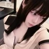 みう