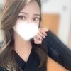 れいな