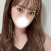 りか