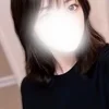 さら