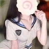 ゆい