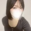 ゆうか