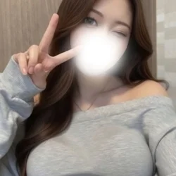 みやび