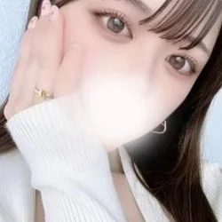 れな