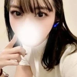 まみ