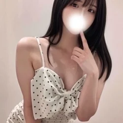 なぎさ