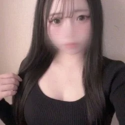 あいみ
