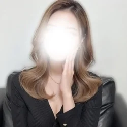 かんな