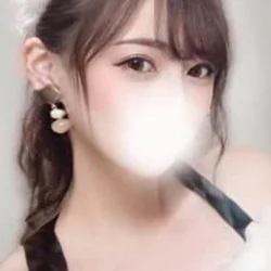 あいり