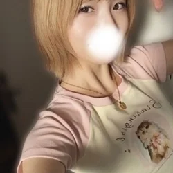れい