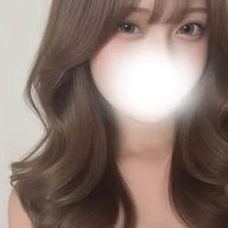ゆあ