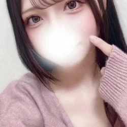 ゆめ