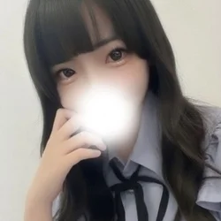 すい