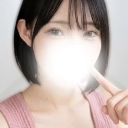 まい