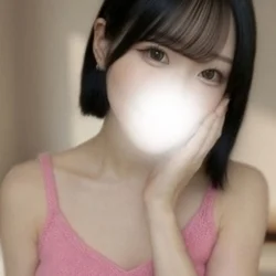 ゆうか