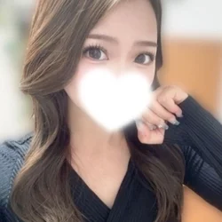 れいな