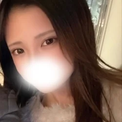 ゆら