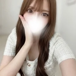 このみ