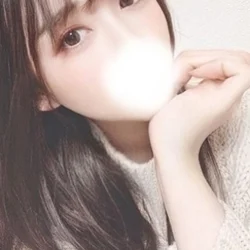 かすみ