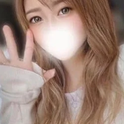 あかね
