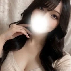 ののか