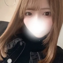 このみ