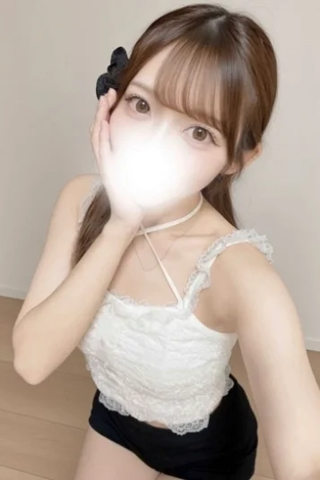 このみ