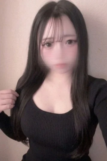 あいみ