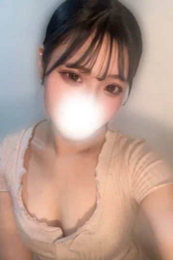 らら