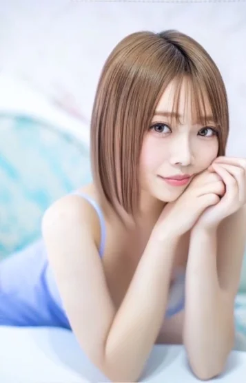 このみ