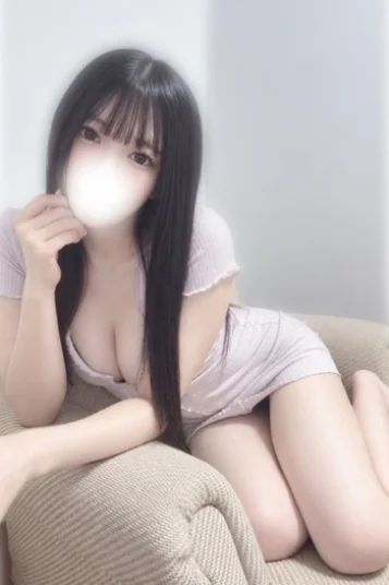 あいか