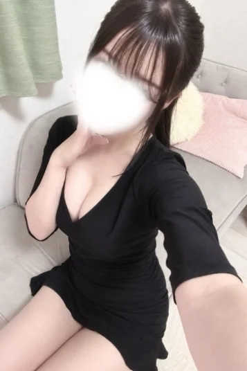 るる