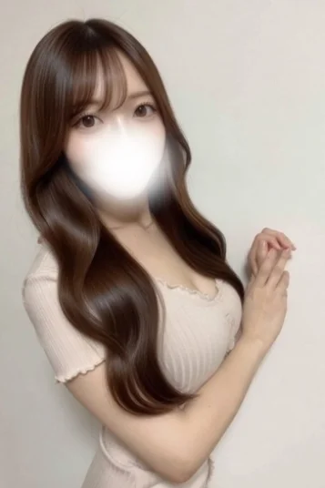 このみ