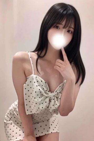 なぎさ