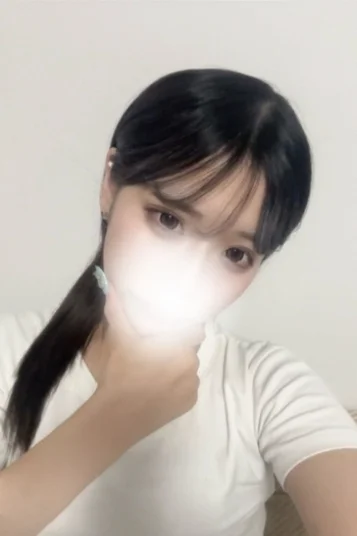 らら